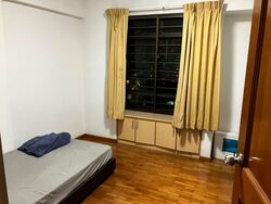 Blk 455 Clementi Avenue 3 (Clementi), HDB 4 Rooms #505370871